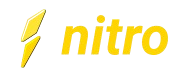 Router Protocol Nitro