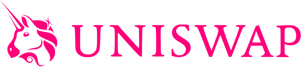 Uniswap